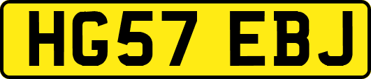 HG57EBJ