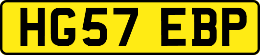 HG57EBP