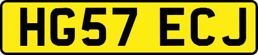 HG57ECJ