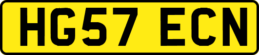 HG57ECN