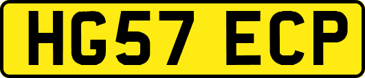 HG57ECP