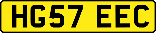 HG57EEC