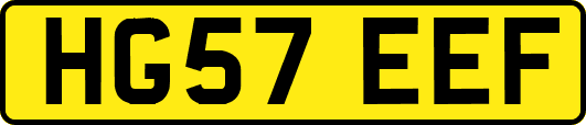 HG57EEF