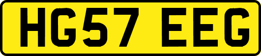 HG57EEG