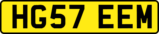 HG57EEM