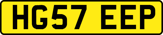 HG57EEP