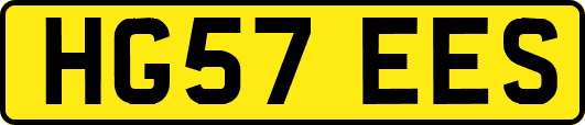 HG57EES
