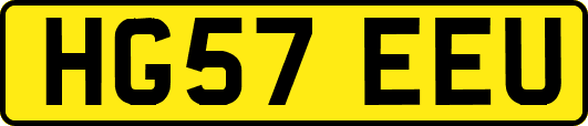 HG57EEU