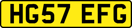 HG57EFG