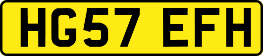 HG57EFH