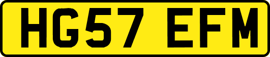 HG57EFM