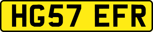 HG57EFR