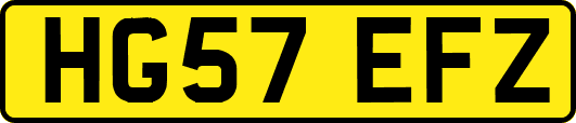HG57EFZ