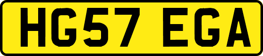 HG57EGA