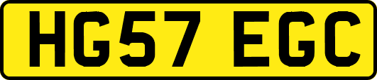 HG57EGC