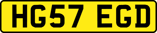 HG57EGD