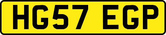 HG57EGP