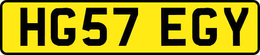 HG57EGY