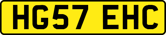 HG57EHC