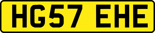 HG57EHE