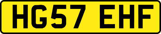 HG57EHF