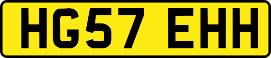 HG57EHH