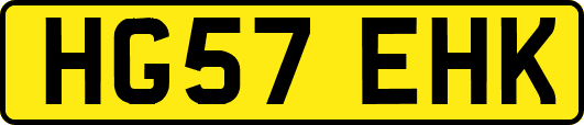 HG57EHK
