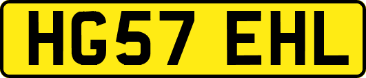 HG57EHL
