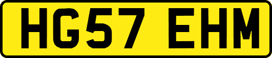 HG57EHM
