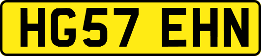 HG57EHN