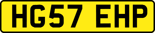 HG57EHP