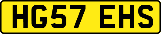 HG57EHS