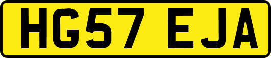 HG57EJA