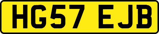 HG57EJB