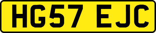 HG57EJC