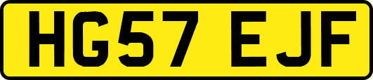 HG57EJF