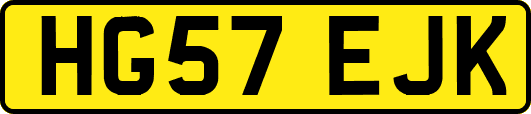 HG57EJK