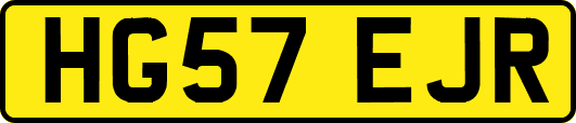 HG57EJR