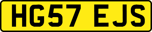 HG57EJS