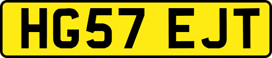 HG57EJT