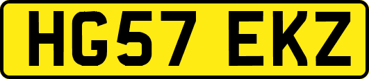 HG57EKZ