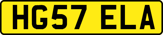 HG57ELA