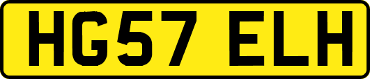 HG57ELH