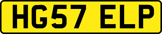 HG57ELP