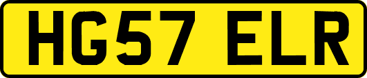 HG57ELR