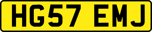 HG57EMJ