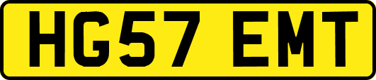 HG57EMT