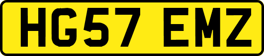 HG57EMZ