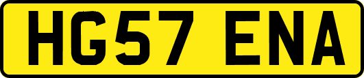 HG57ENA