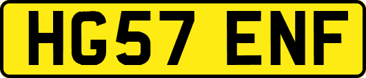 HG57ENF